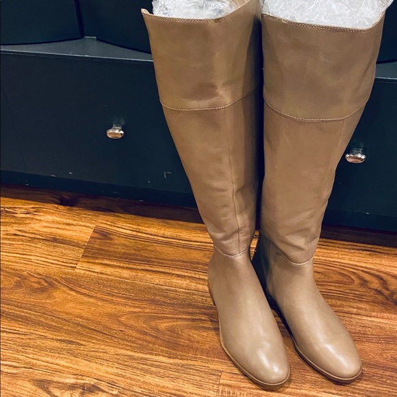 franco sarto roselle boots